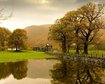 thumb-image-2024-02-29T14:06:43.827Z