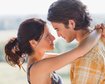 thumb-image-2024-02-29T14:06:43.793Z