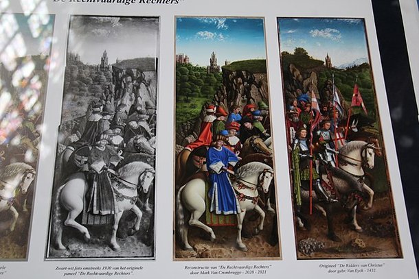 (Fonte: Wikimedia Commons)