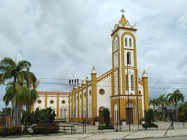 (Fonte: Wikimedia Commons)