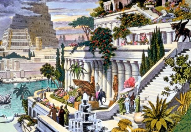 (Fonte: Wikimedia Commons)