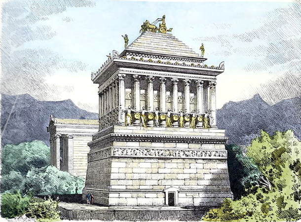 (Fonte: Wikimedia Commons)