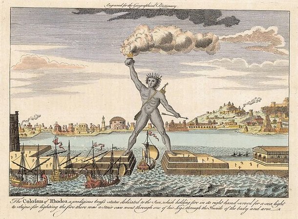 (Fonte: Wikimedia Commons)