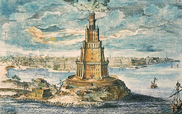 (Fonte: Wikimedia Commons)