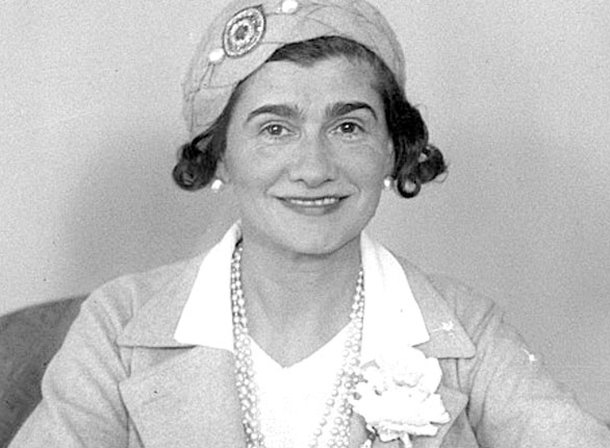 (Fonte: Wikimedia Commons)