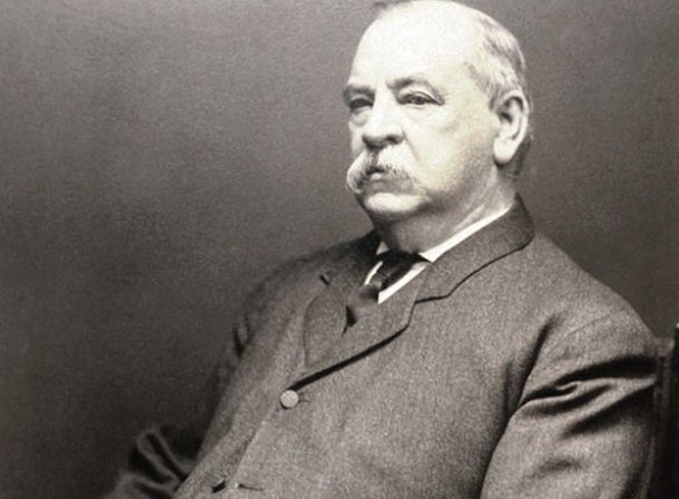 (Fonte: Wikimedia Commons)