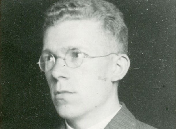(Fonte: Wikimedia Commons)