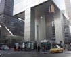 thumb-image-2024-02-29T14:06:43.975Z