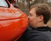 thumb-image-2024-02-29T14:06:45.142Z
