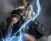 thumb-image-2024-02-29T14:06:46.073Z
