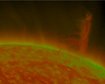 thumb-image-2024-02-29T14:06:46.621Z