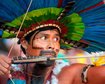 thumb-image-2024-02-29T14:06:47.662Z