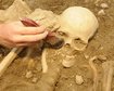 thumb-image-2024-02-29T14:06:47.024Z