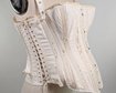 thumb-image-2024-02-29T14:06:47.239Z