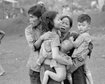 thumb-image-2024-02-29T14:06:47.312Z