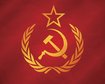 thumb-image-2024-02-29T14:06:47.617Z