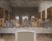 thumb-image-2024-02-29T14:06:47.629Z