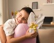 thumb-image-2024-02-29T14:06:47.677Z