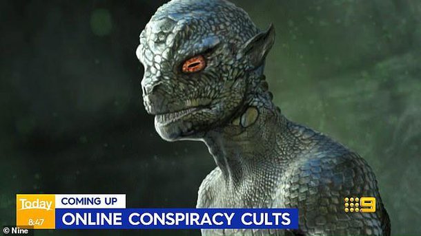 (Fonte: Daily Mail/Reprodução)