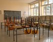 thumb-image-2024-02-29T14:06:47.901Z