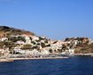 thumb-image-2024-02-29T14:06:48.652Z
