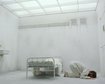 thumb-image-2024-02-29T14:06:51.475Z