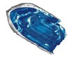 thumb-image-2024-02-29T14:06:49.137Z