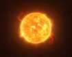 thumb-image-2024-02-29T14:06:50.108Z