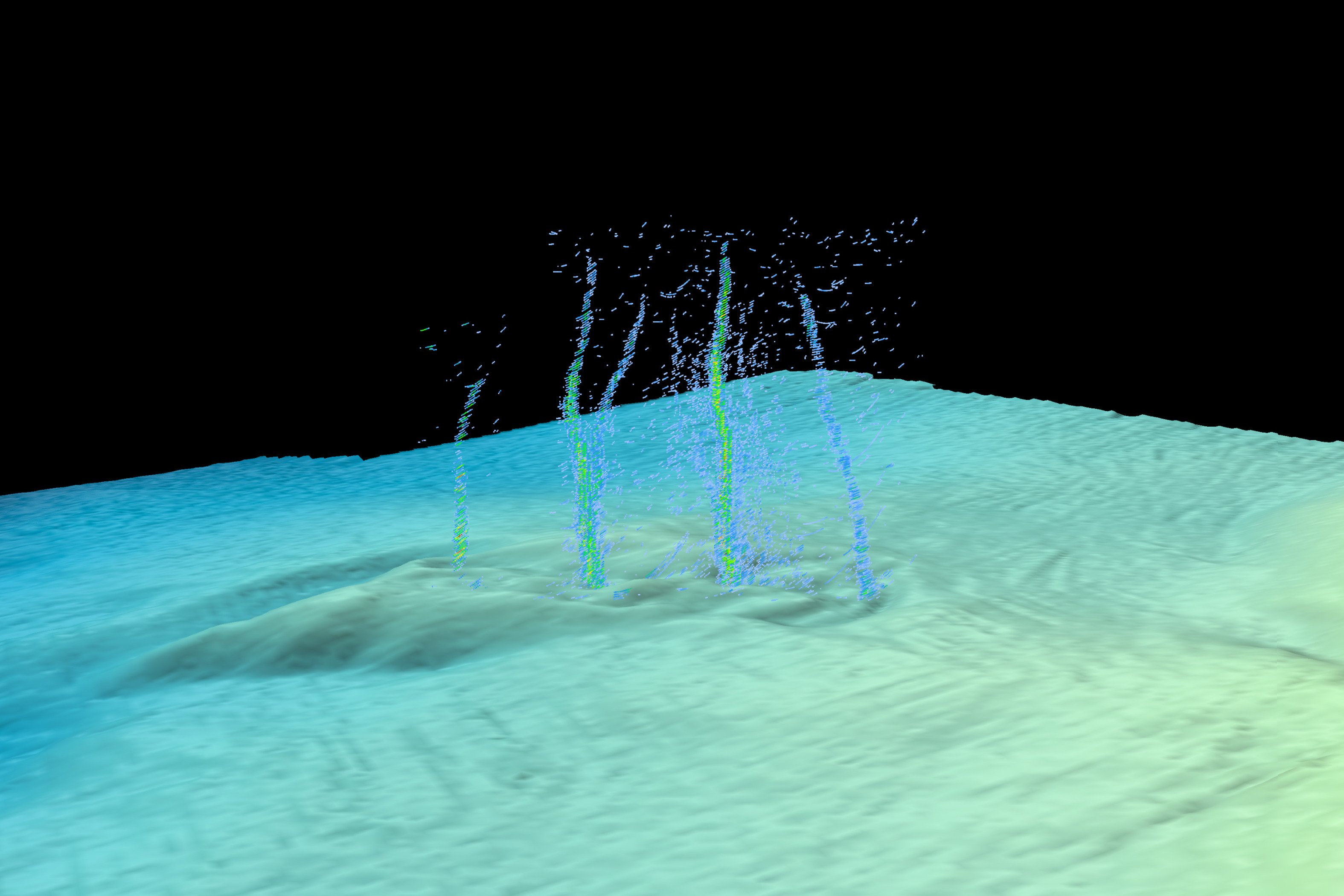 Você vai se surpreender com o lugar mais profundo dos oceanos - Mega Curioso