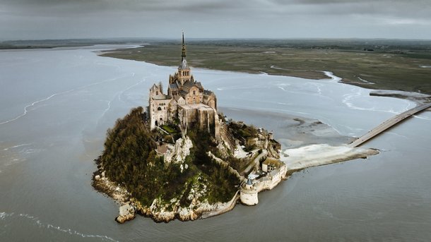 (Fonte: Getty Images)