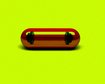 thumb-image-2024-02-29T14:06:54.973Z