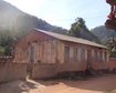 thumb-image-2024-02-29T14:06:52.458Z