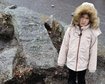 thumb-image-2024-02-29T14:06:52.744Z