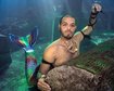 thumb-image-2024-02-29T14:06:53.477Z