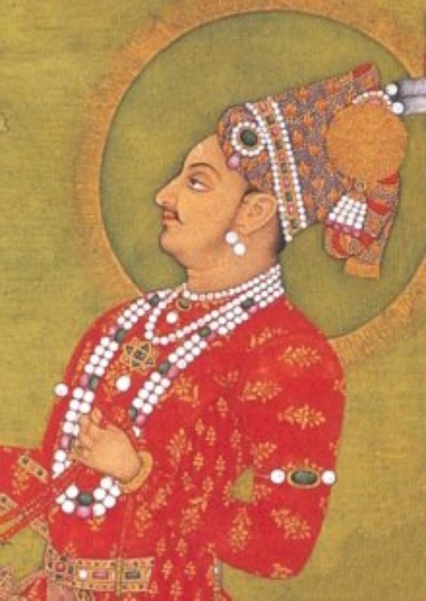(Fonte: Wikimedia Commons)