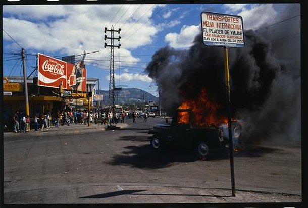 (Fonte: GettyImages/Reprodução)