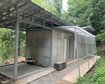 thumb-image-2024-02-29T14:06:55.707Z