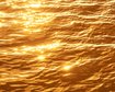 thumb-image-2024-02-29T14:06:56.131Z