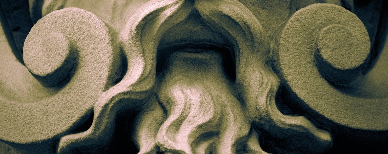 thumb-image-2024-02-29T14:06:56.564Z