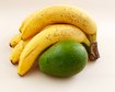 thumb-image-2024-02-29T14:06:56.815Z