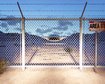 thumb-image-2024-02-29T14:06:57.341Z