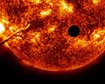 thumb-image-2024-02-29T14:06:57.458Z