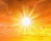 thumb-image-2024-02-29T14:06:57.670Z