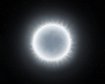thumb-image-2024-02-29T14:06:57.772Z