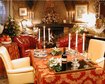 thumb-image-2024-02-29T14:06:58.058Z