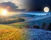 thumb-image-2024-02-29T14:06:58.191Z