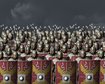 thumb-image-2024-02-29T14:06:58.217Z
