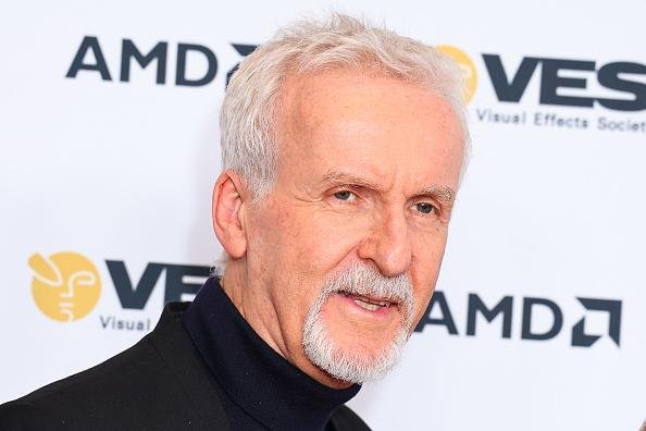 James Cameron desceu até ao ponto mais profundo do oceano, Expedição  <i>Deep Sea Challenge</i>