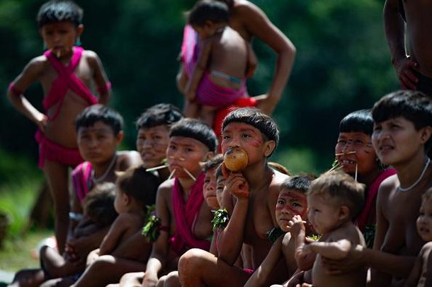 (Fonte: GettyImages)