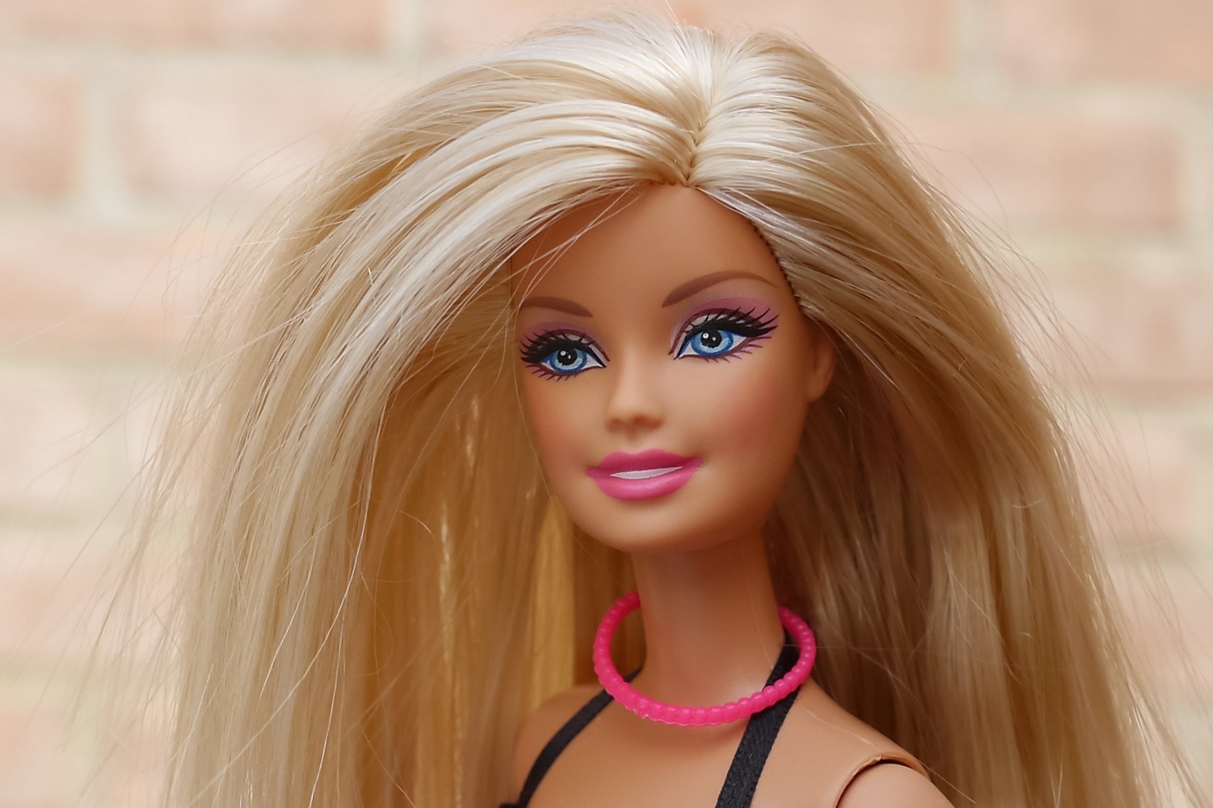 Além da Barbie: relembre 10 bonecas que fizeram sucesso no Brasil - Cultura  - Estado de Minas
